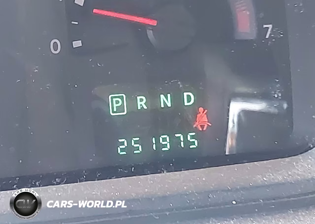 2010 Dodge Journey Sxt VIN:3D4PG5FV7AT137499 - 15