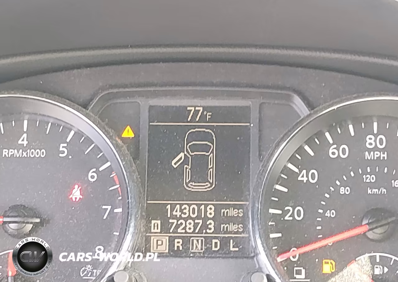2013 Nissan Rogue Sv VIN:JN8AS5MT8DW530014 - 15