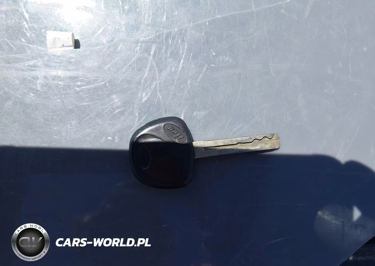 2013 Kia Rio Lx VIN:KNADM5A31D6100684 - 11