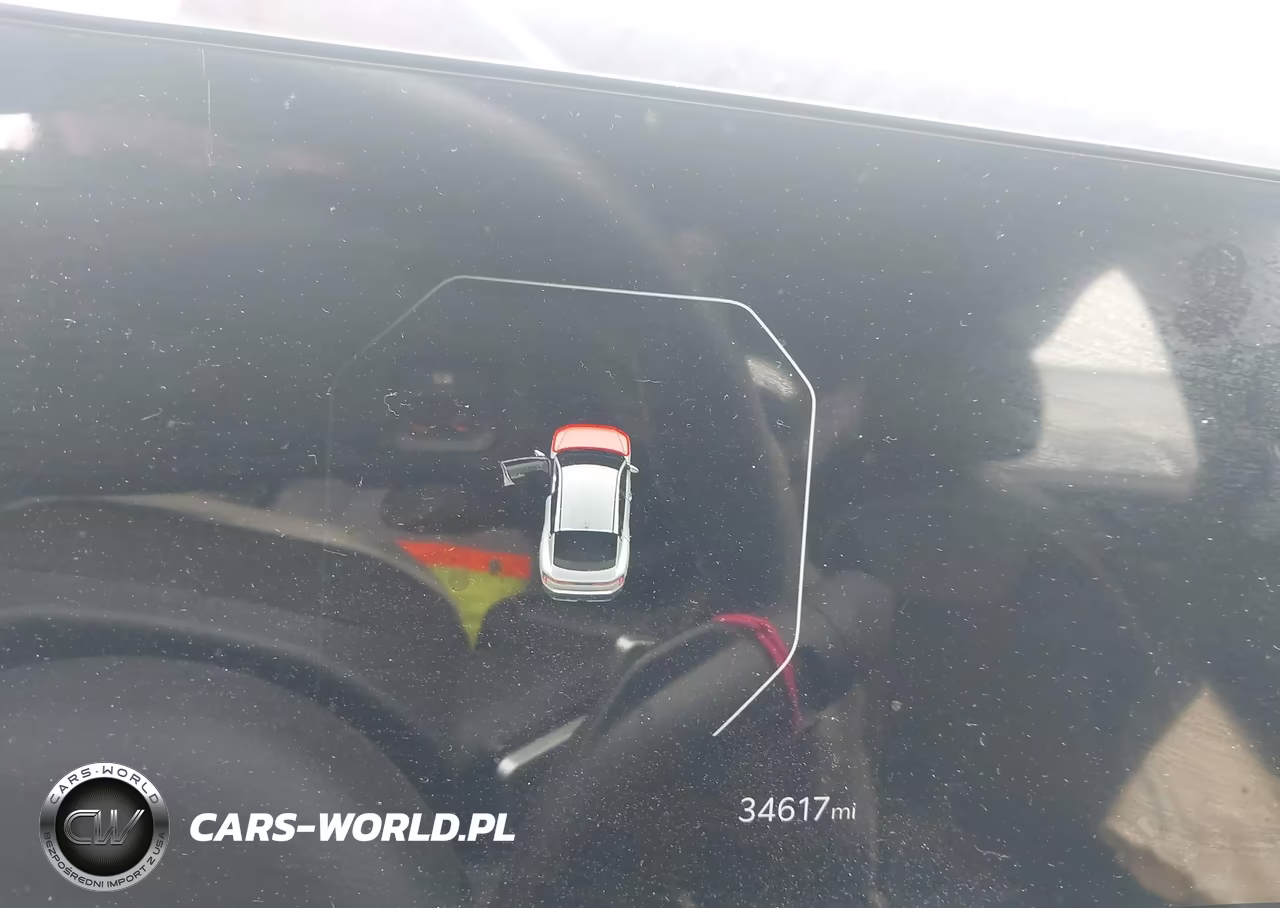 2025 Kia K4 Gt-Line VIN:3KPFW4DE2SE052326 - 15