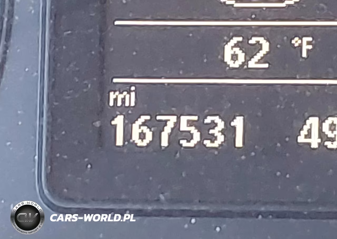 2015 Volkswagen Tiguan Se VIN:WVGBV7AX7FW543507 - 15
