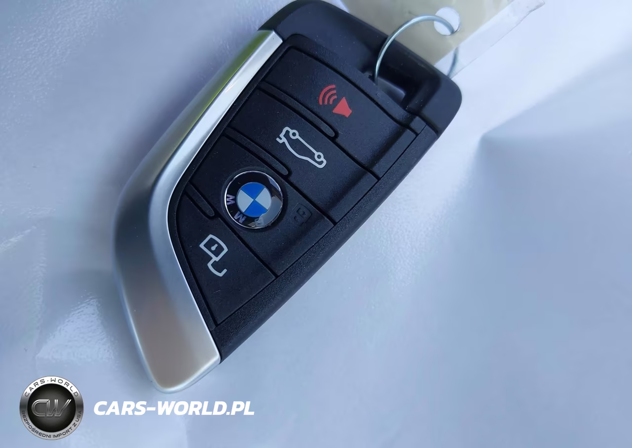 2026 BMW M2 VIN:3MF23DM09T8F93821 - 11
