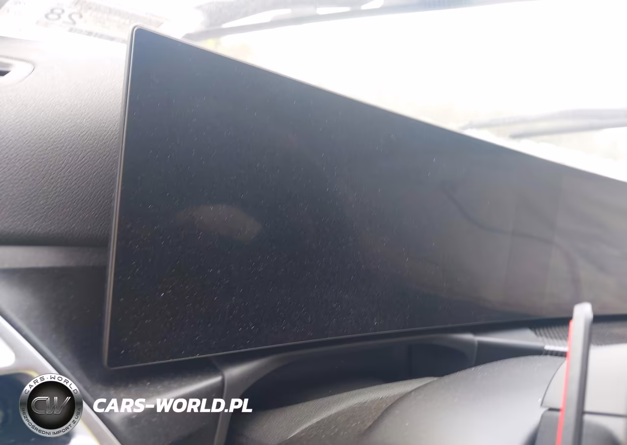 2026 BMW M2 VIN:3MF23DM09T8F93821 - 15