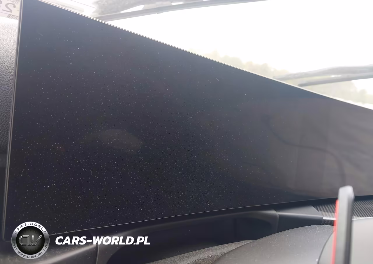 2026 BMW M2 VIN:3MF23DM09T8F93821 - 7