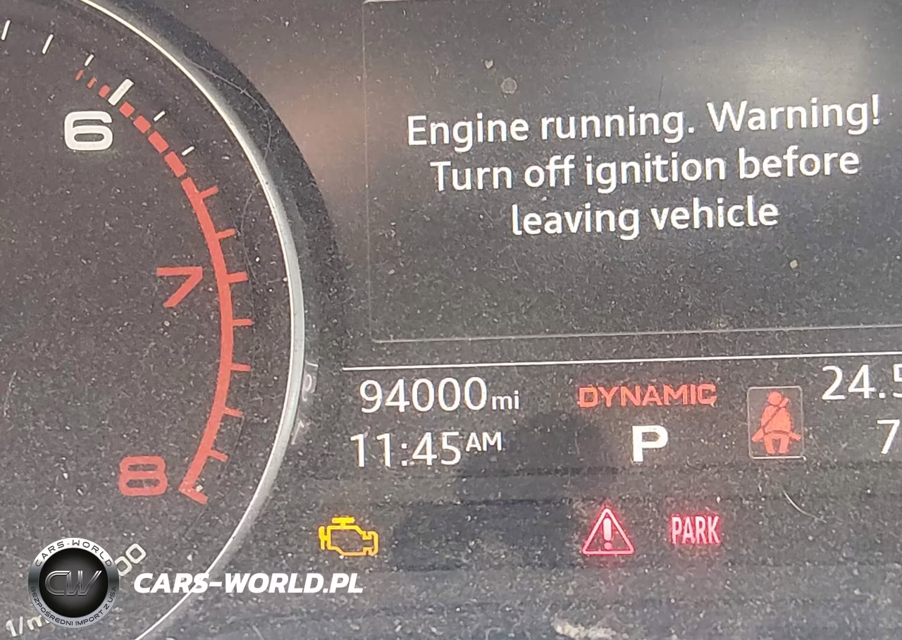 2017 Audi A4 2.0T Premium VIN:WAUANAF48HN028758 - 15