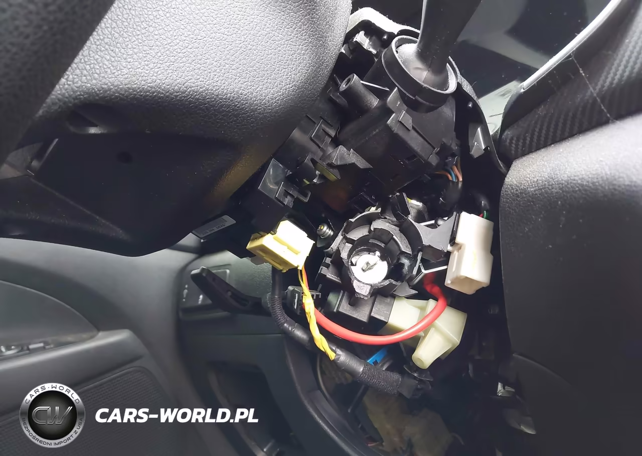 2019 Hyundai Tucson Se VIN:KM8J2CA44KU014802 - 6