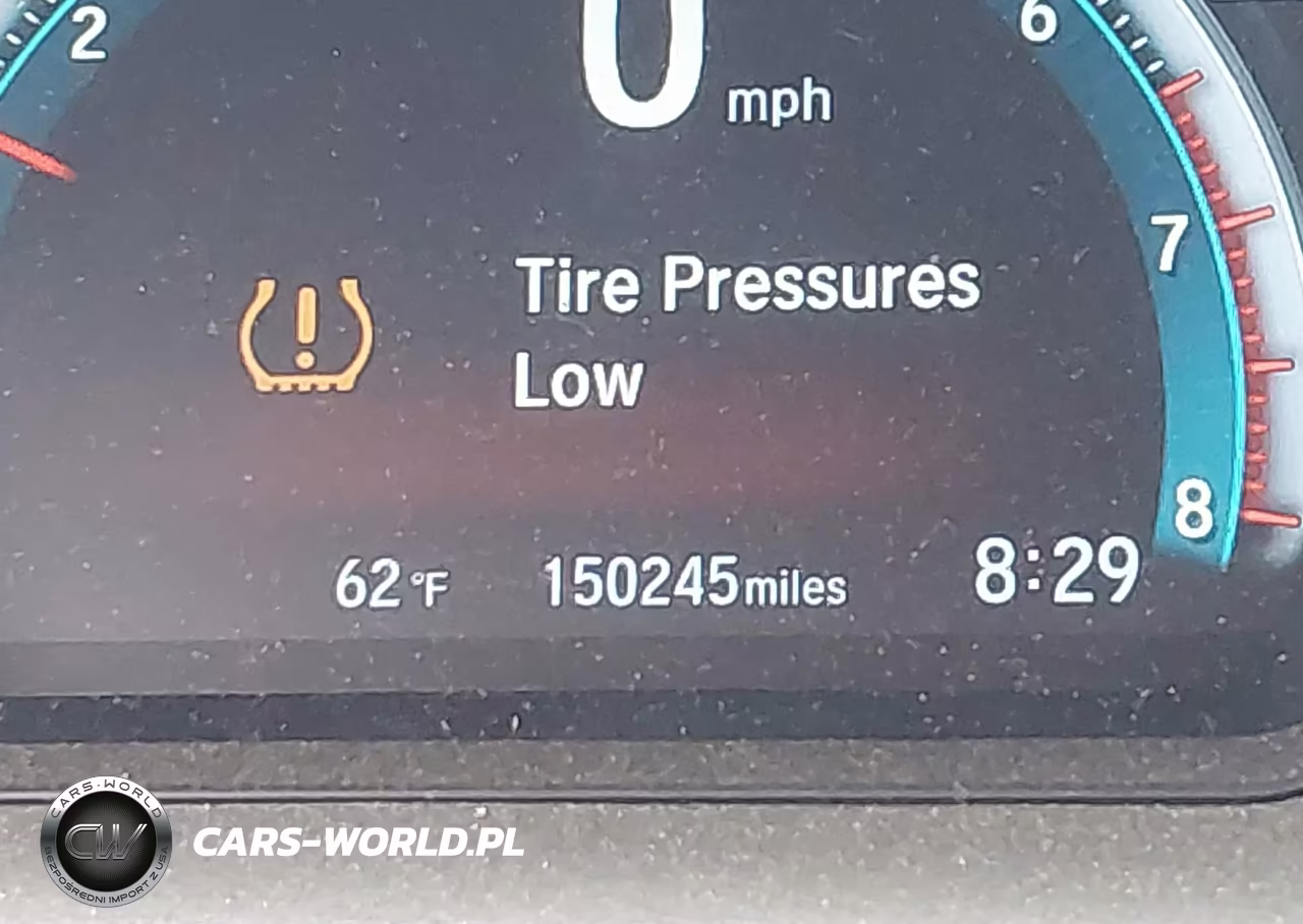 2018 Honda Civic Ex-T VIN:19XFC1E33JE001789 - 16