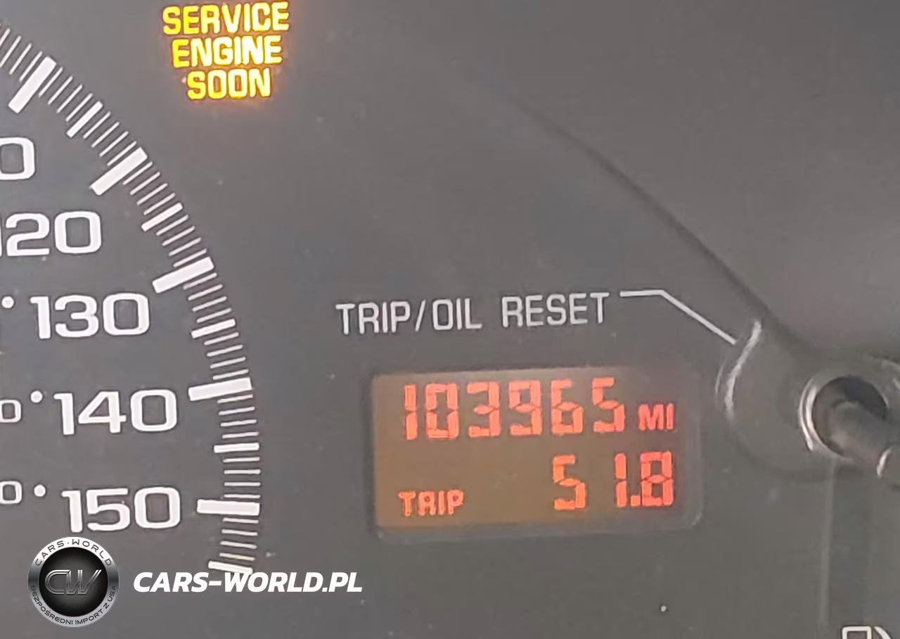 2002 Chevrolet Camaro Z28 VIN:2G1FP32G322160370 - 15