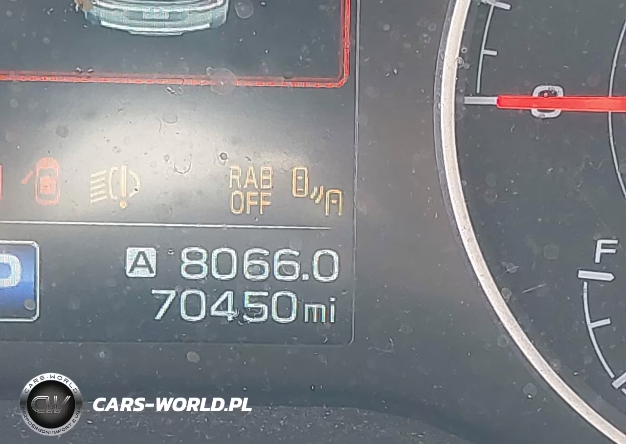 2022 Subaru Ascent Premium VIN:4S4WMACDXN3409837 - 16