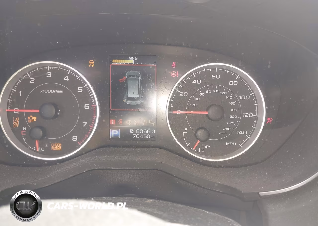 2022 Subaru Ascent Premium VIN:4S4WMACDXN3409837 - 7