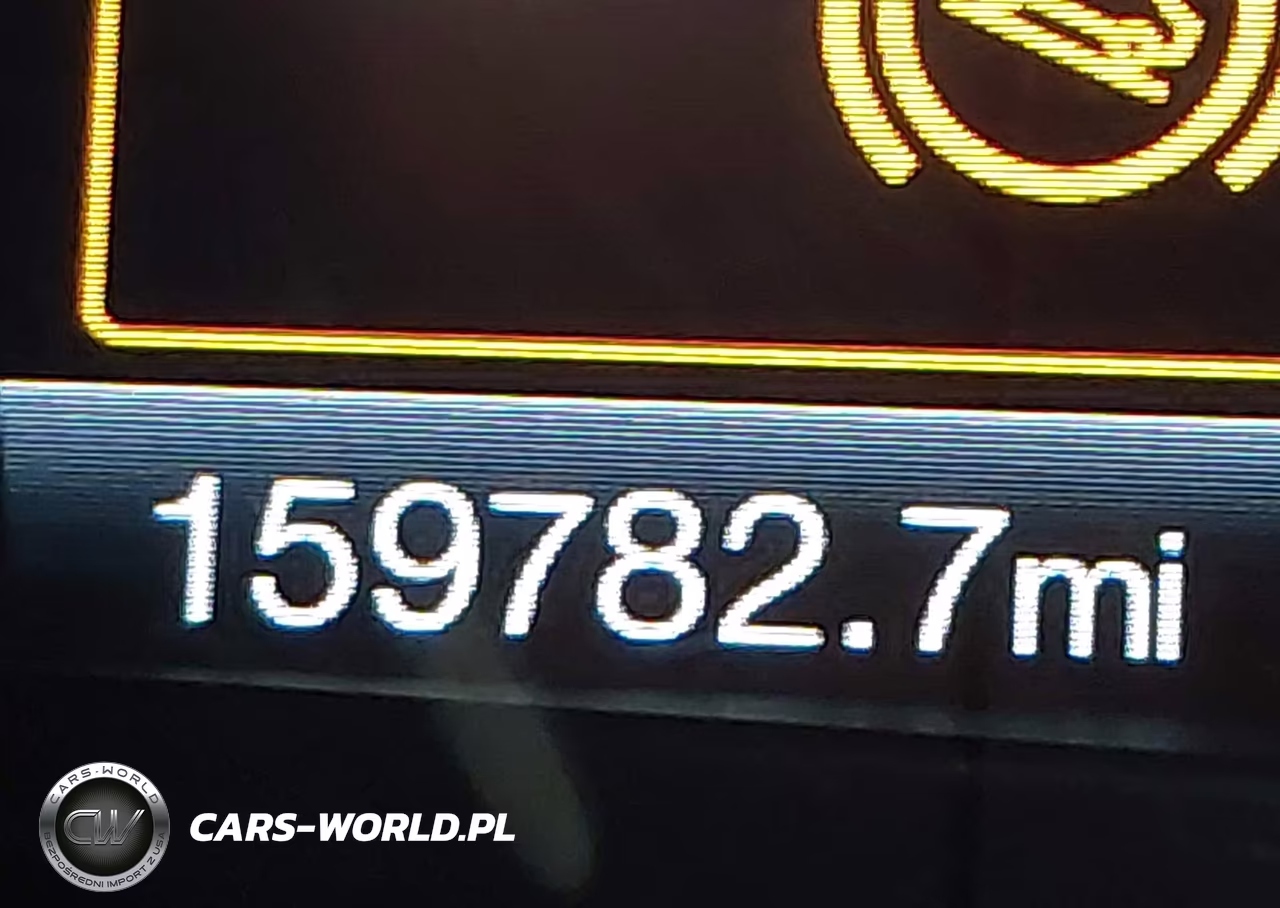 2016 Ford Fusion Se VIN:3FA6P0HD8GR164125 - 16