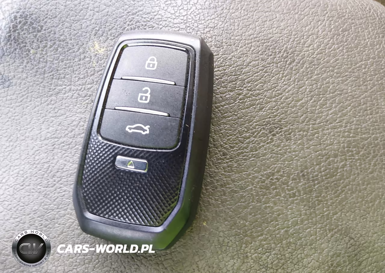 2009 Toyota Camry Hybrid VIN:4T1BB46K99U100974 - 11