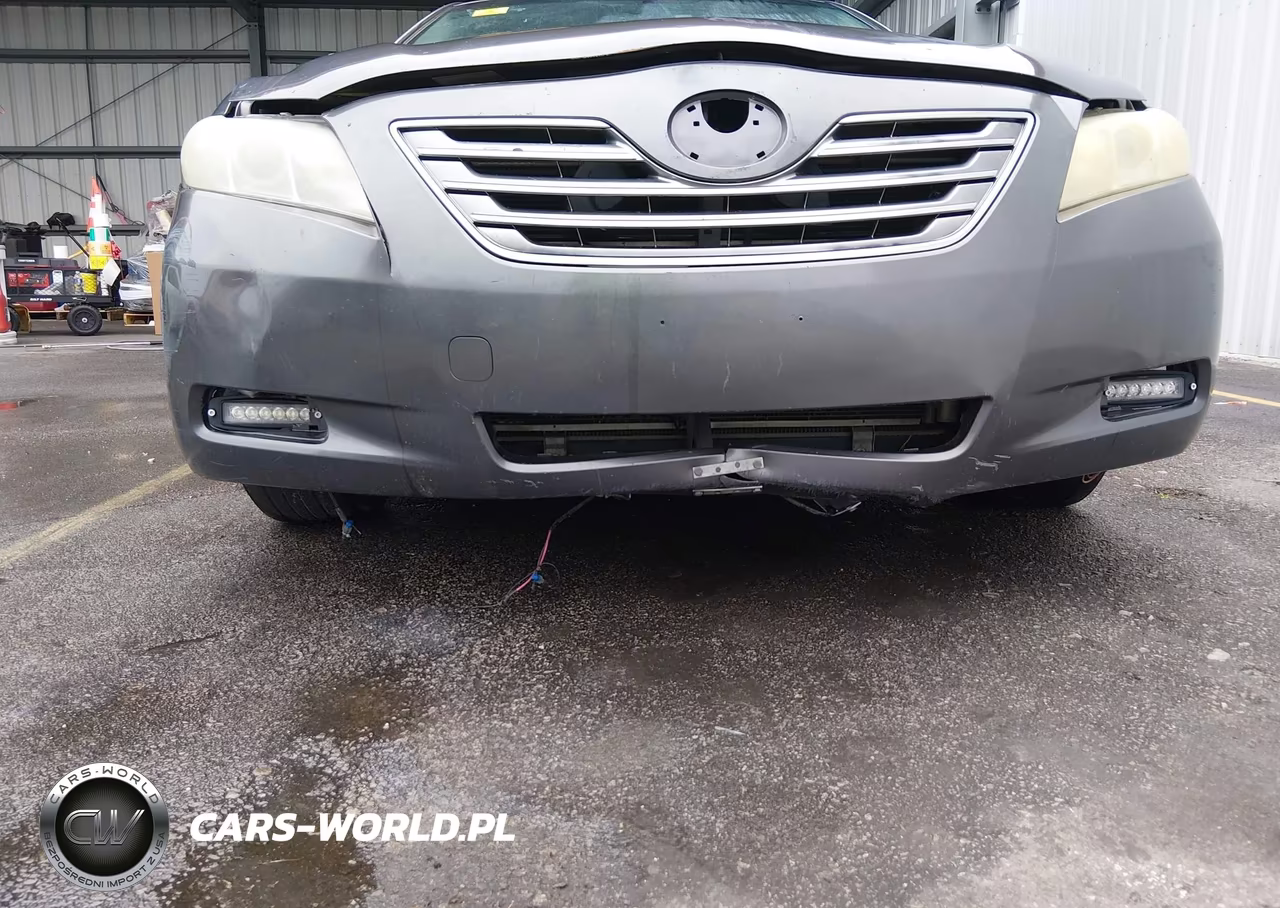 2009 Toyota Camry Hybrid VIN:4T1BB46K99U100974 - 13