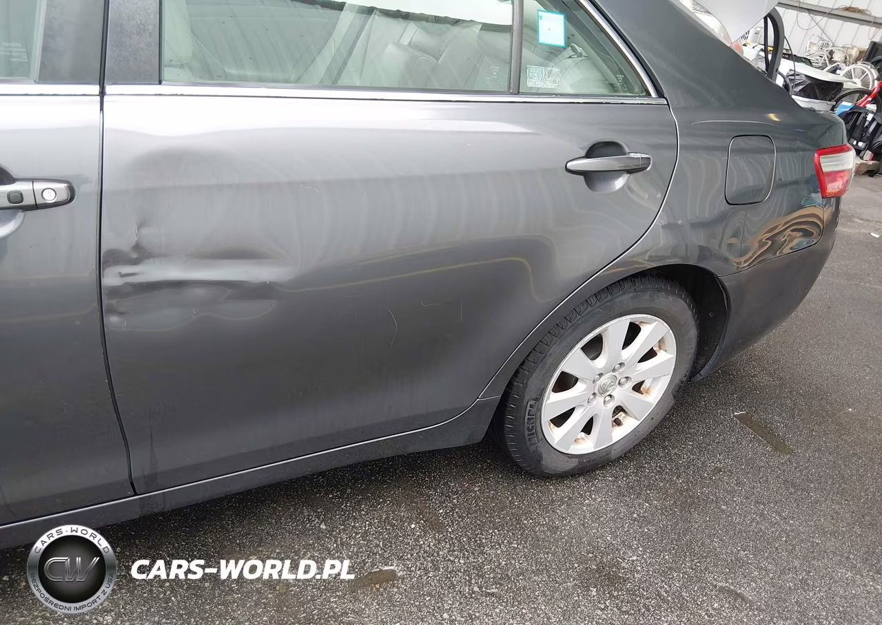 2009 Toyota Camry Hybrid VIN:4T1BB46K99U100974 - 14