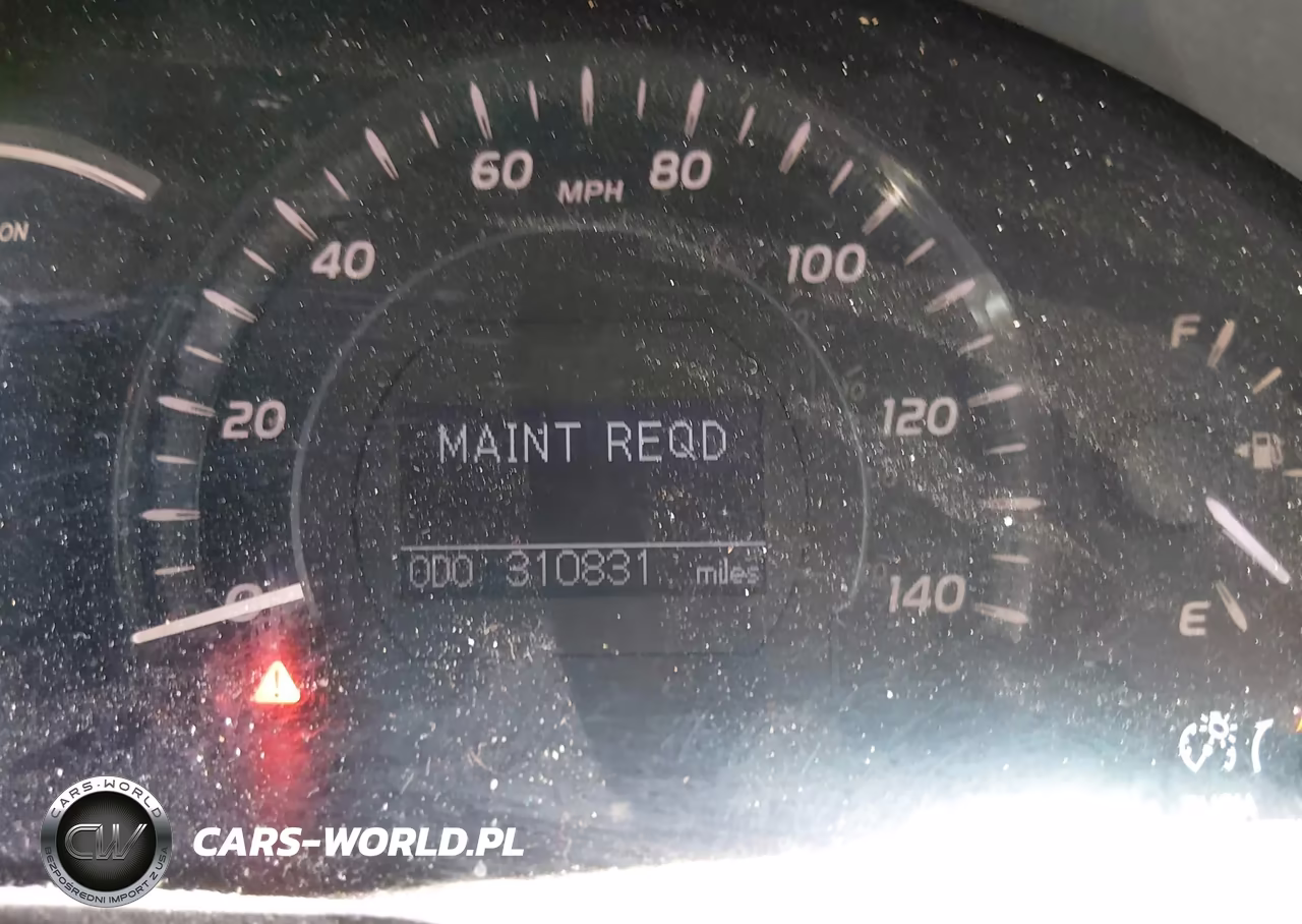 2009 Toyota Camry Hybrid VIN:4T1BB46K99U100974 - 7