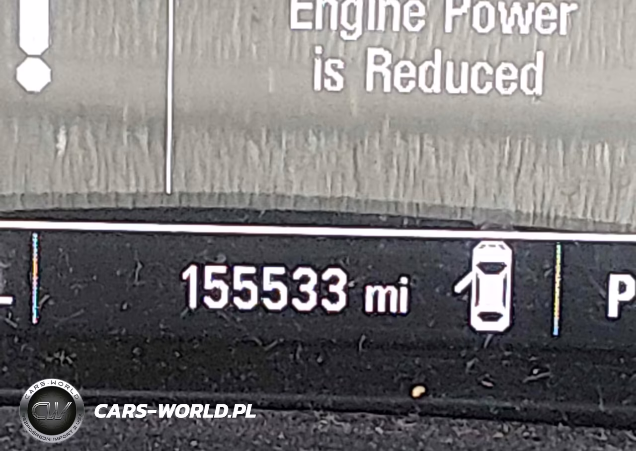 2017 Chevrolet Malibu Ls VIN:1G1ZB5ST4HF200029 - 16