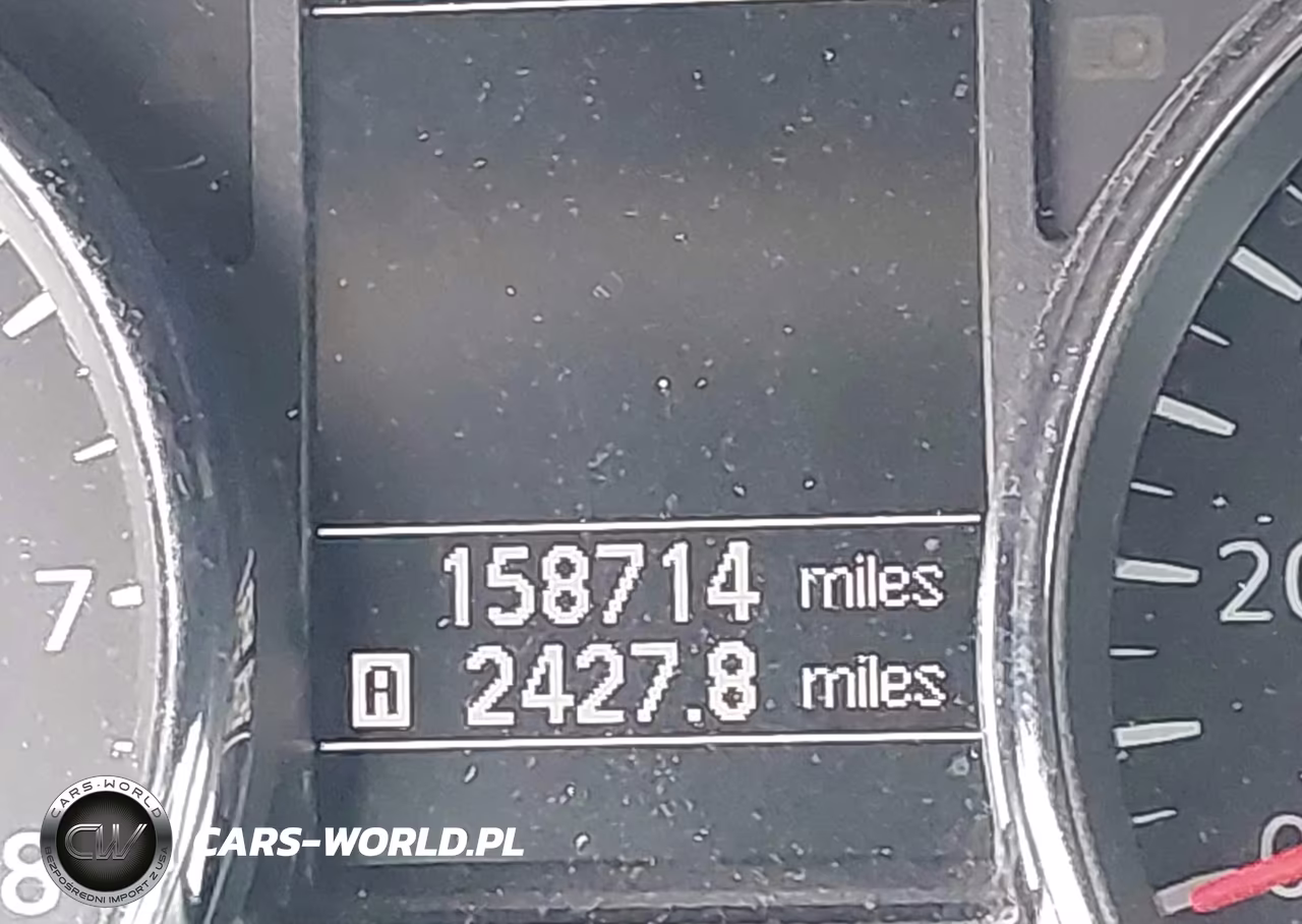 2012 Nissan Rogue S VIN:JN8AS5MV9CW385811 - 15