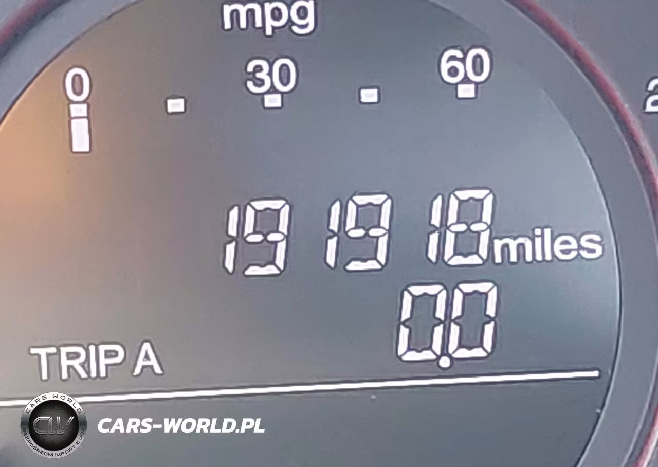 2013 Honda Accord Ex-L V-6 VIN:1HGCT2B81DA004238 - 16