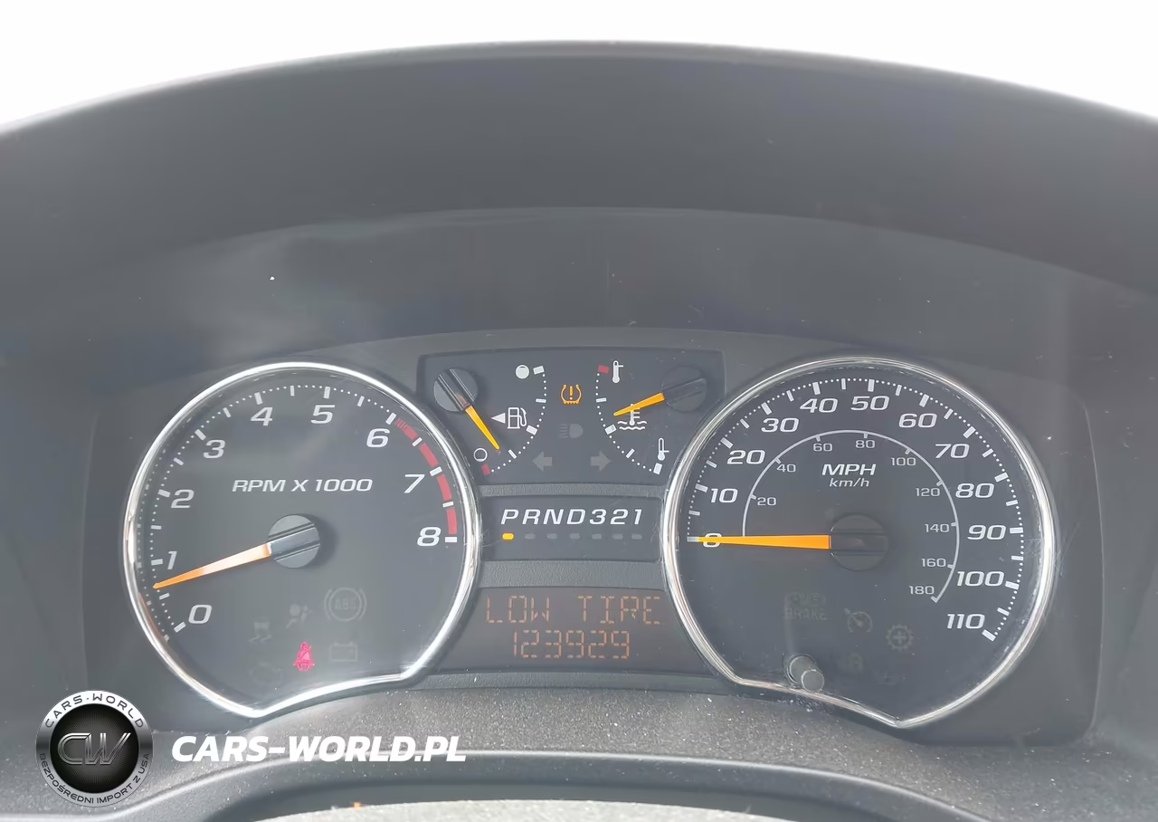 2008 Chevrolet Colorado Lt VIN:1GCDT13E188152727 - 7