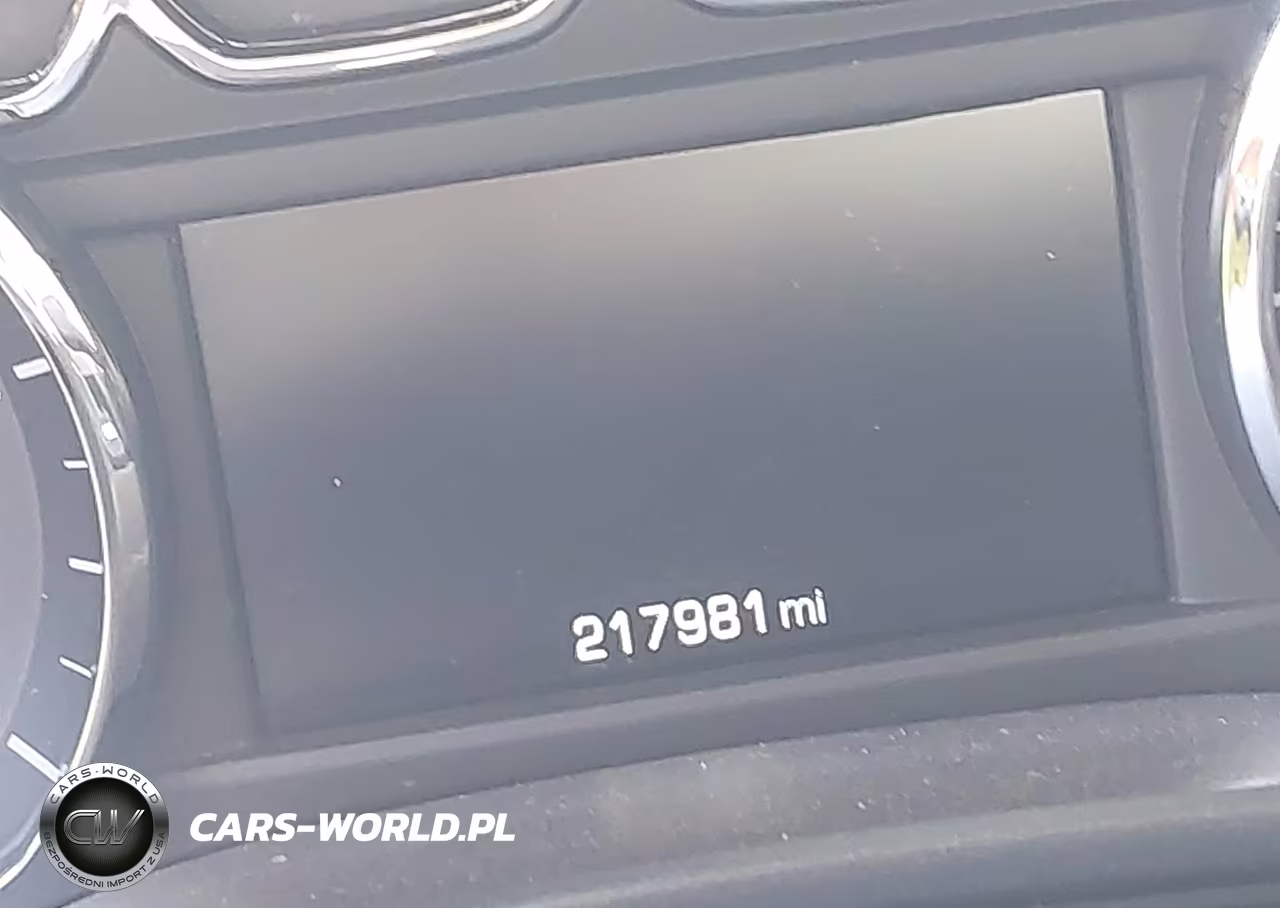 2015 GMC Sierra 2500Hd Sle VIN:1GT22YE86FZ122267 - 14