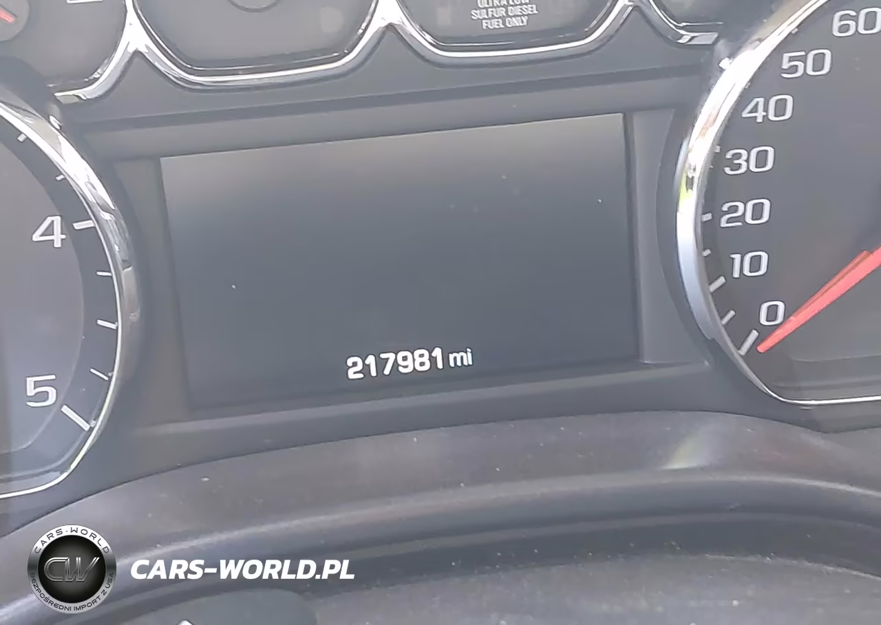 2015 GMC Sierra 2500Hd Sle VIN:1GT22YE86FZ122267 - 7