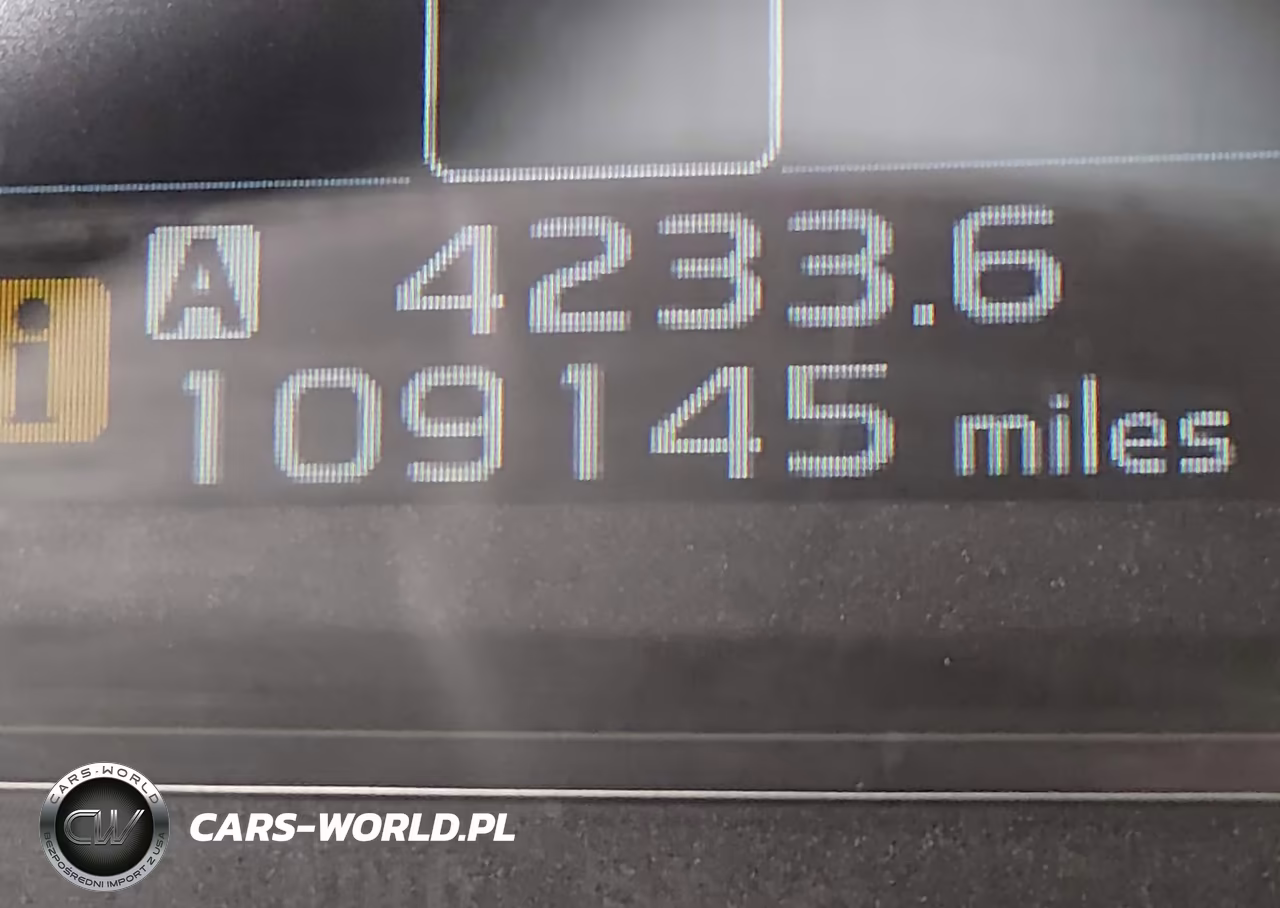 2015 Subaru Wrx Limited VIN:JF1VA1J6XF9809463 - 16