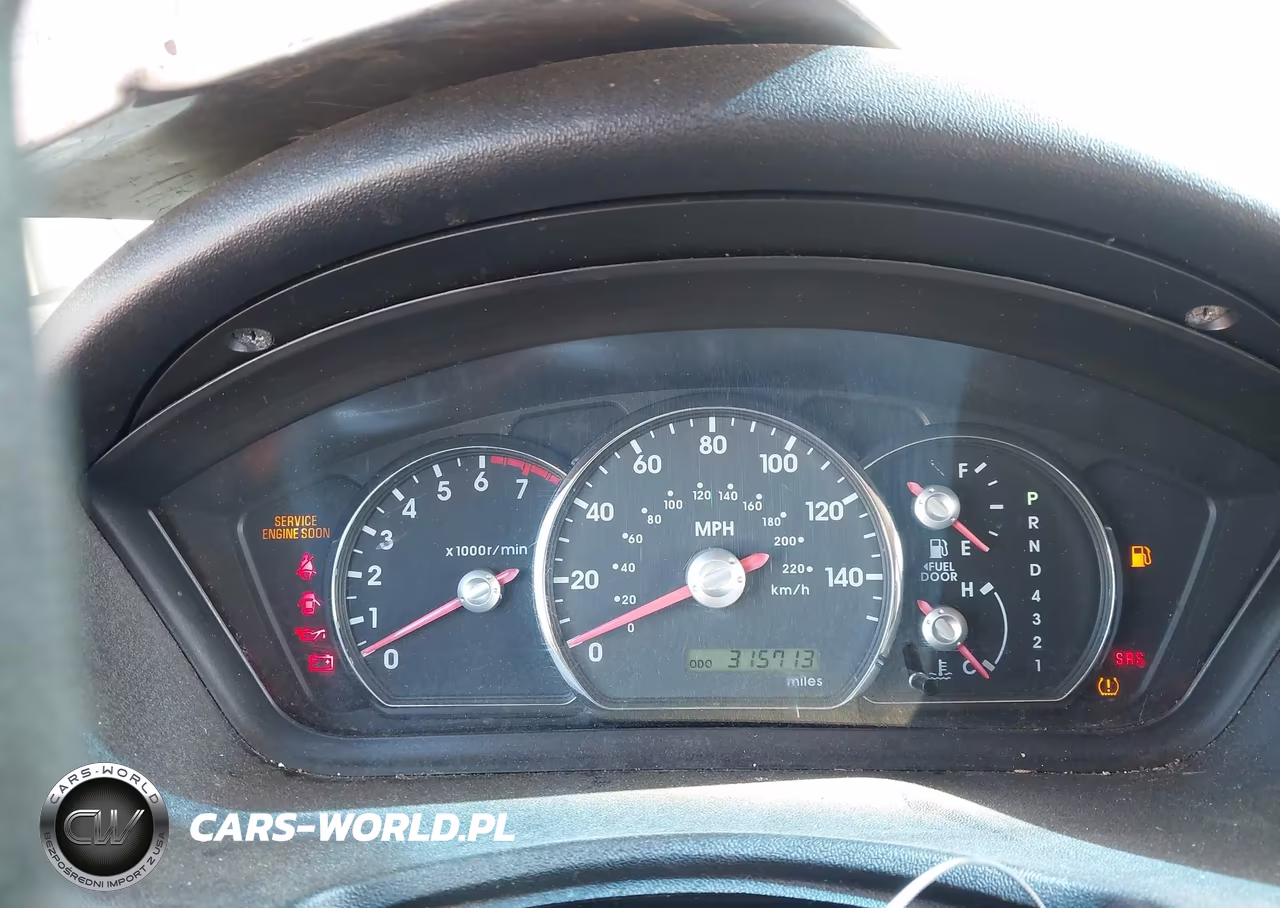 2011 Mitsubishi Endeavor VIN:4A4JN2AS8BE027236 - 7