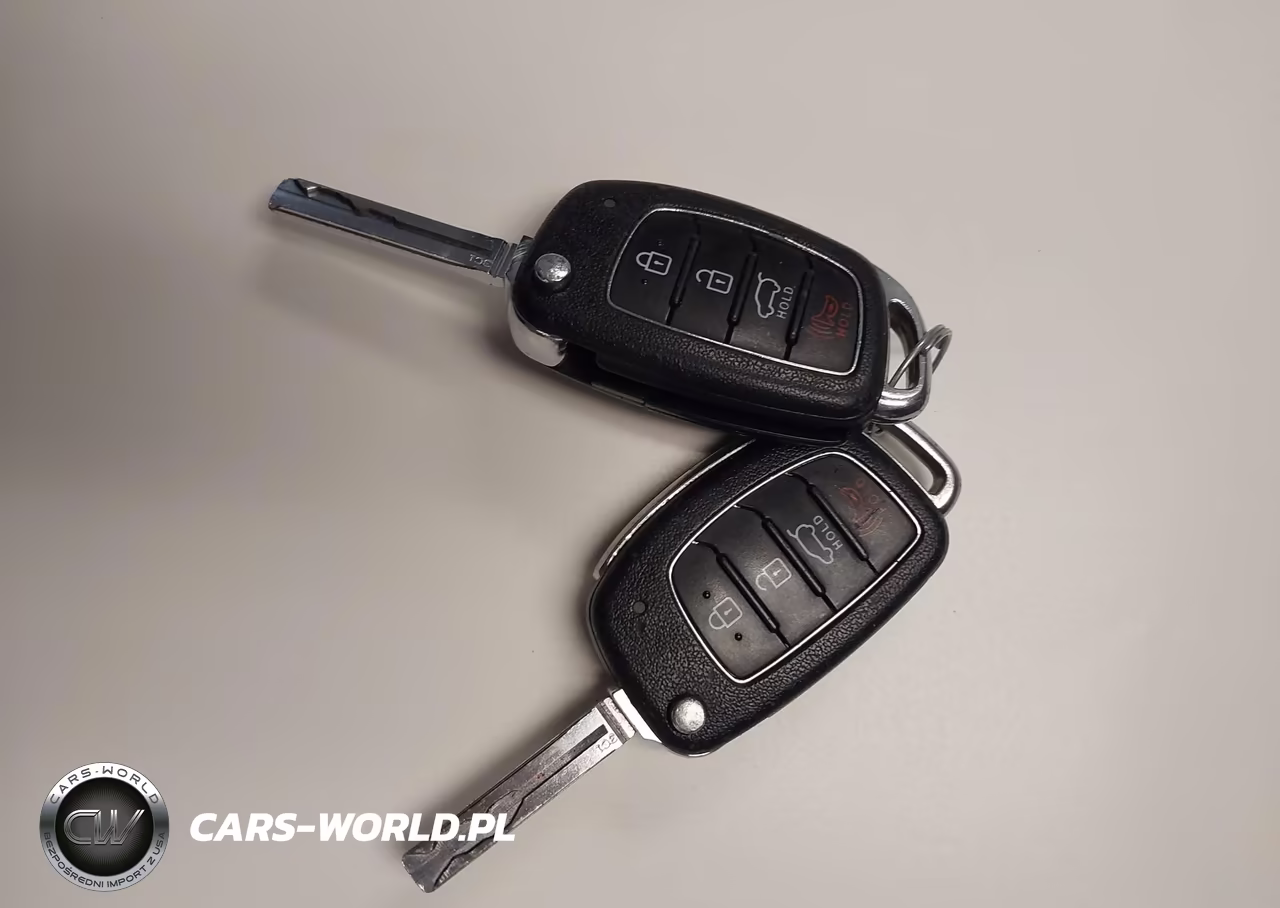 2018 Hyundai Tucson Se VIN:KM8J2CA43JU783354 - 11