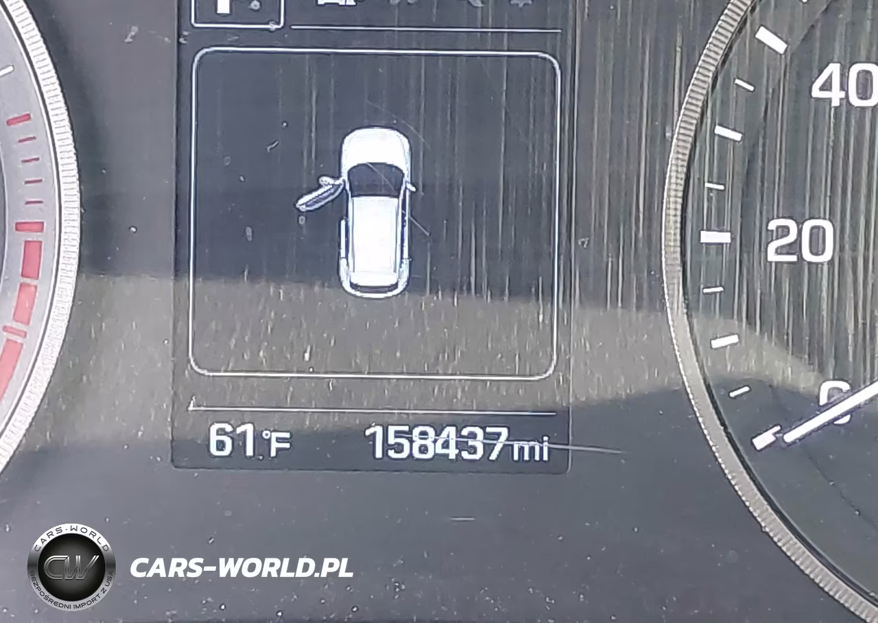 2016 Hyundai Tucson Se VIN:KM8J3CA40GU090134 - 15