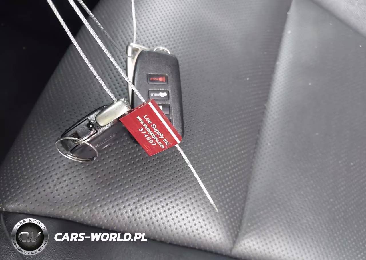 2015 Lexus Es 350 VIN:JTHBK1GG5F2197626 - 11