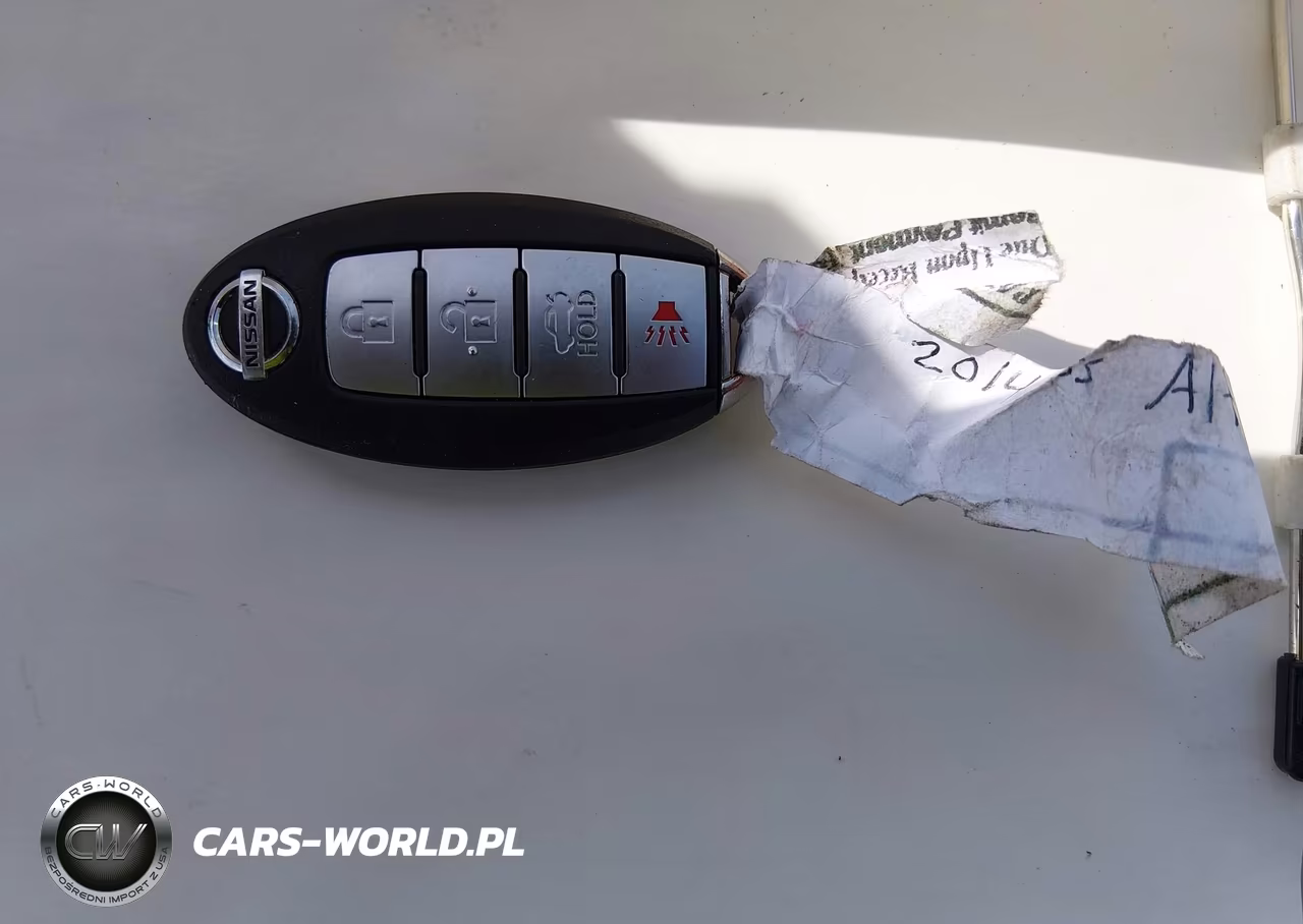 2017 Nissan Altima 2.5 VIN:1N4AL3AP9HC221802 - 11