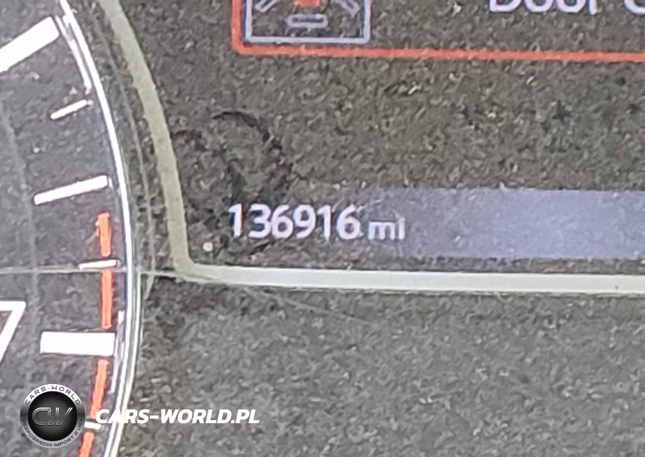 2017 Nissan Altima 2.5 VIN:1N4AL3AP9HC221802 - 16