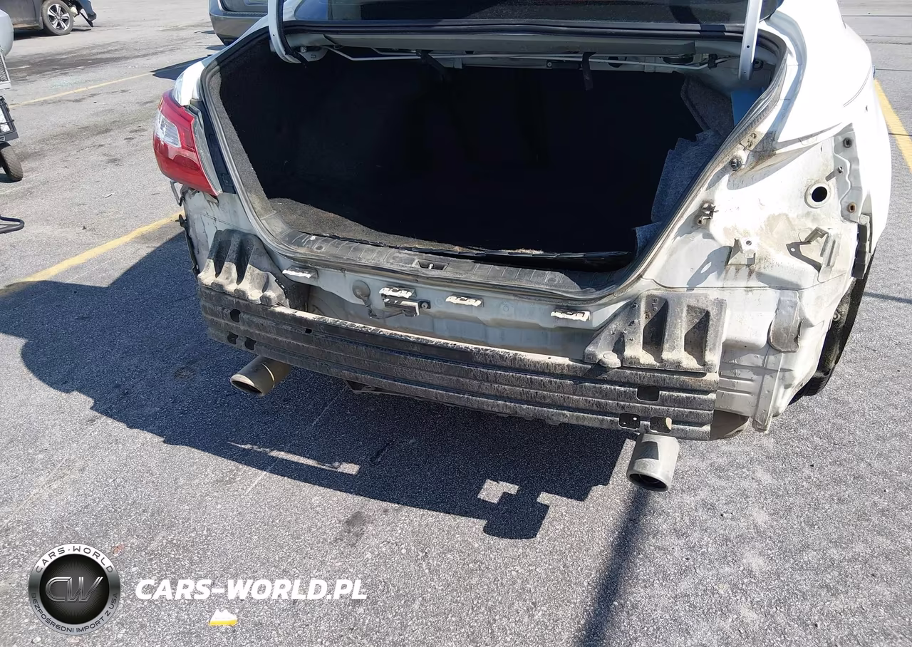 2017 Nissan Altima 2.5 VIN:1N4AL3AP9HC221802 - 6