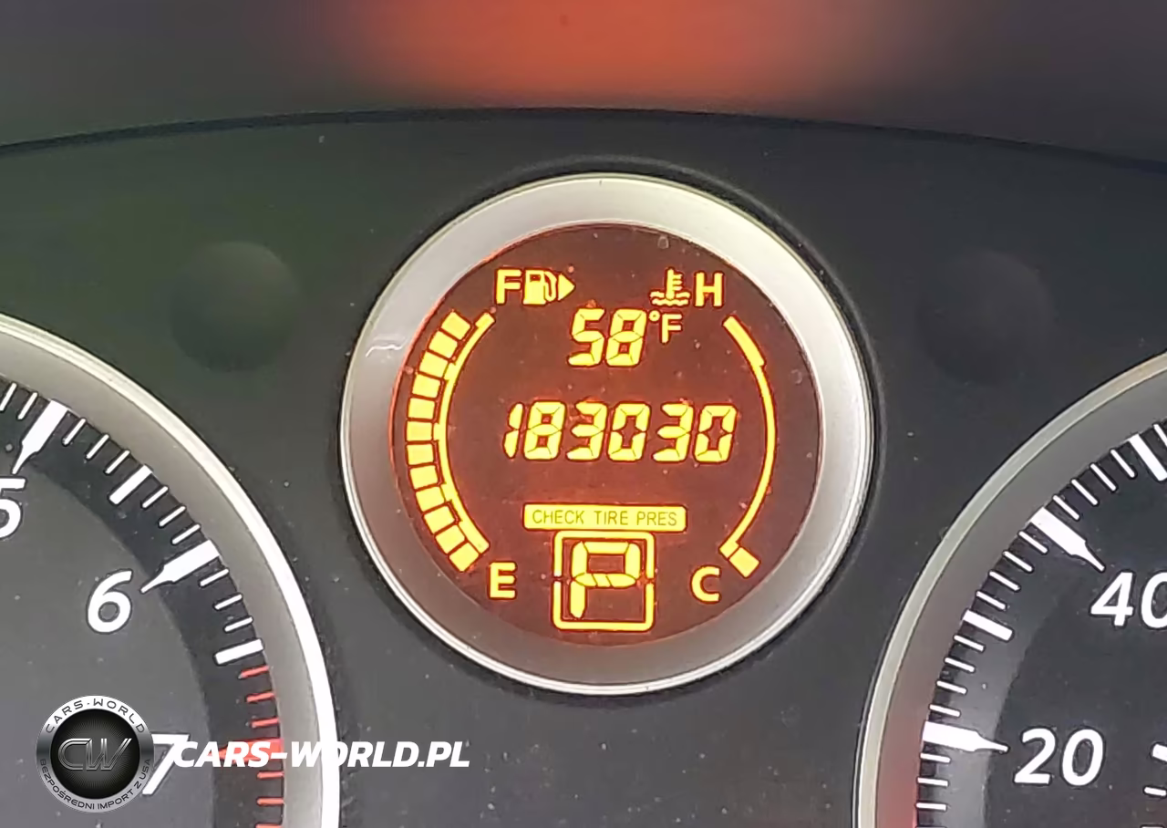 2012 Nissan Sentra 2.0 Sr VIN:3N1AB6APXCL634231 - 15