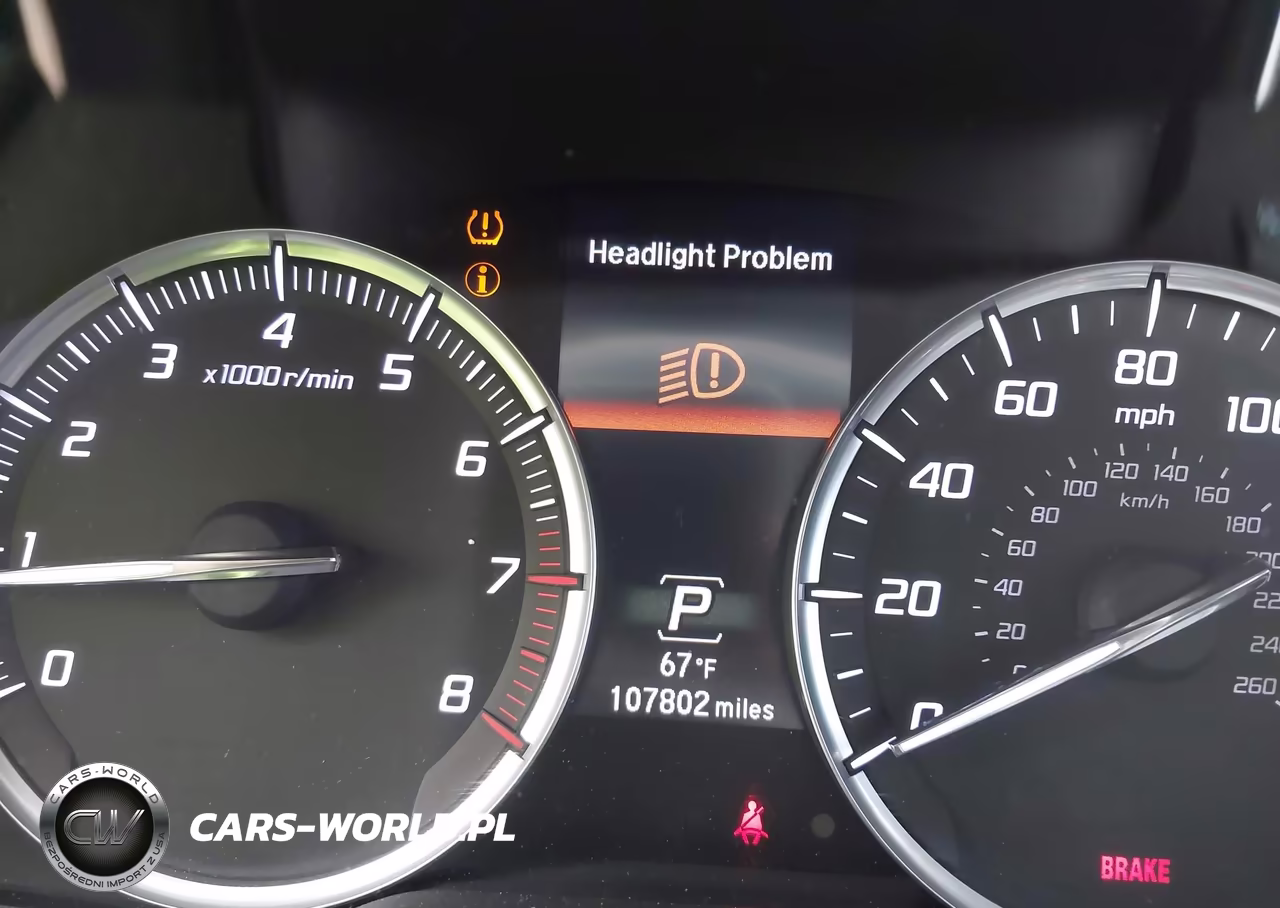 2014 Acura Mdx Technology Package VIN:5FRYD4H40EB003719 - 15