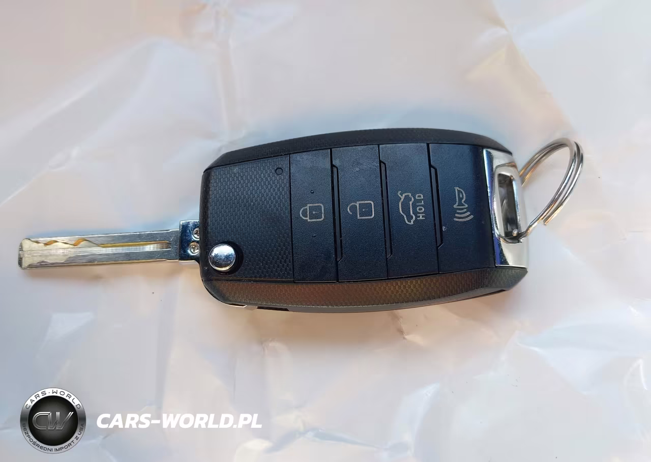 2015 Kia Sorento Lx V6 VIN:5XYKTDA7XFG606024 - 11