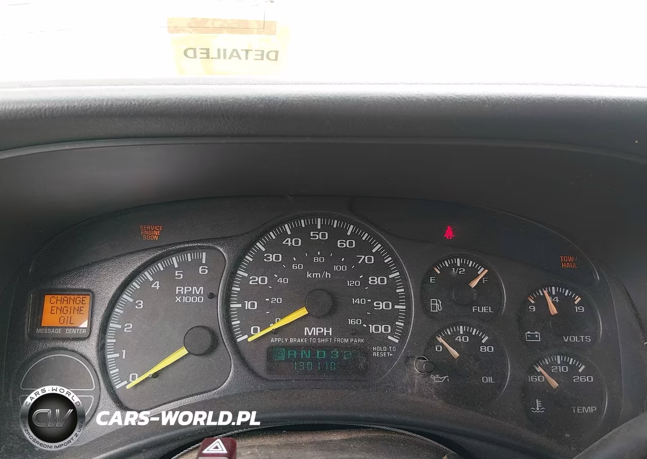 2001 Chevrolet Silverado 1500 Ls VIN:1GCEK19T61Z216371 - 7