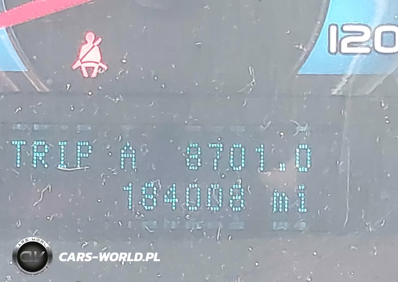 2010 Ford Fusion Se VIN:3FAHP0HA0AR387121 - 15