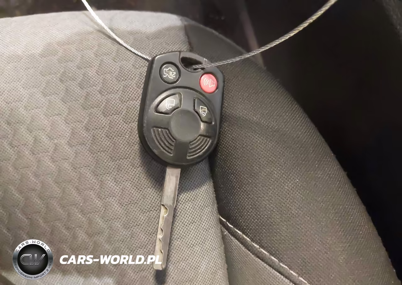 2017 Ford Escape Se VIN:1FMCU9G97HUD61946 - 11
