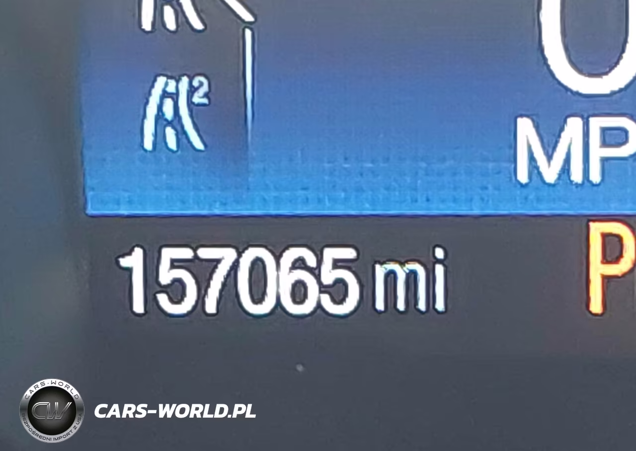 2017 Ford Escape Se VIN:1FMCU9G97HUD61946 - 15