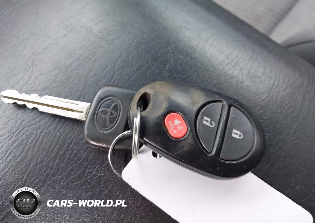 2014 Toyota Tacoma VIN:5TFJX4CN4EX046122 - 11