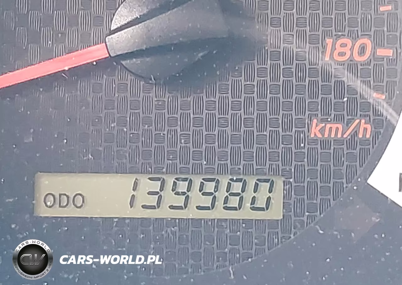 2014 Toyota Tacoma VIN:5TFJX4CN4EX046122 - 15