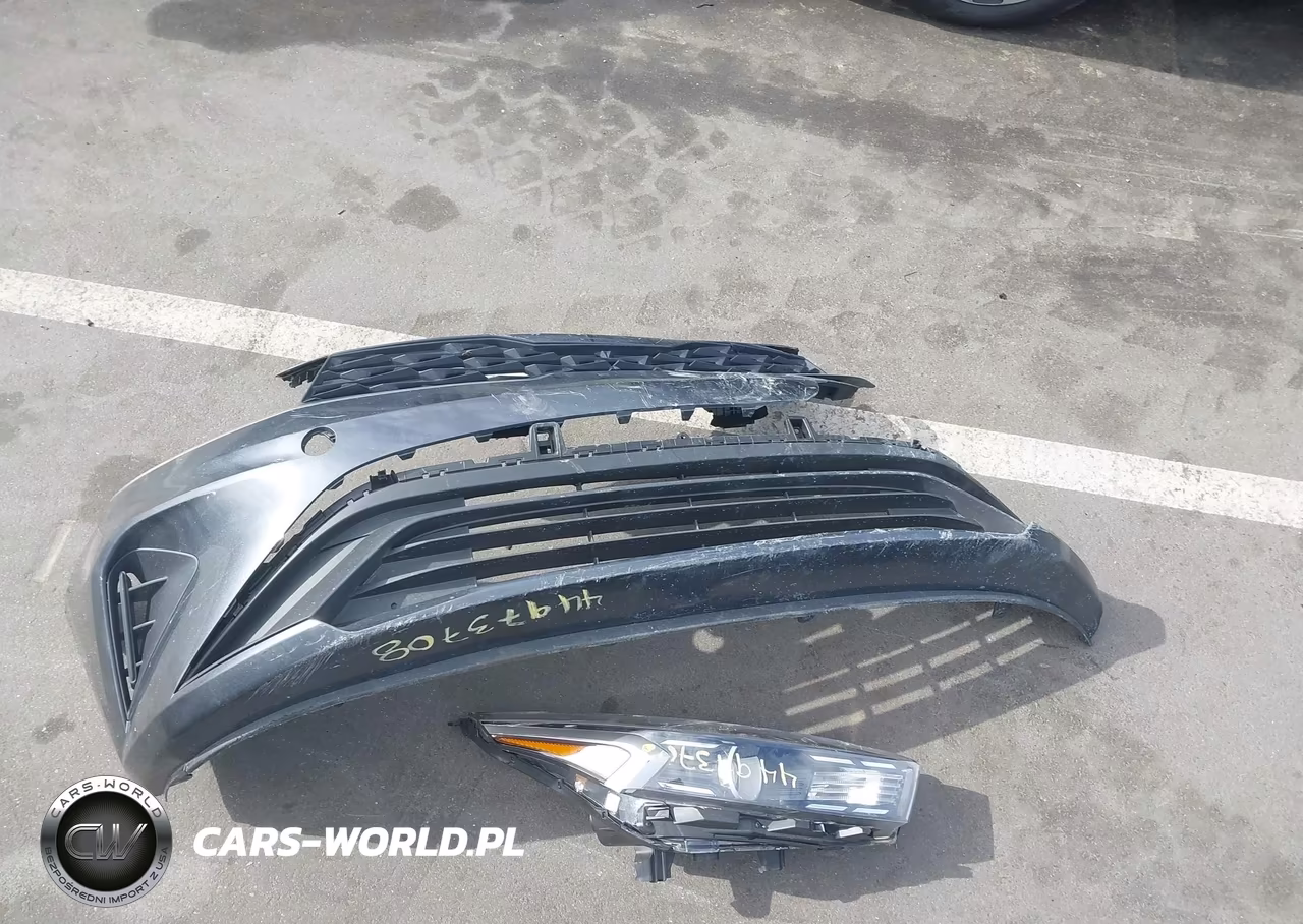 2024 Kia Forte Lxs VIN:3KPF24AD4RE742189 - 12