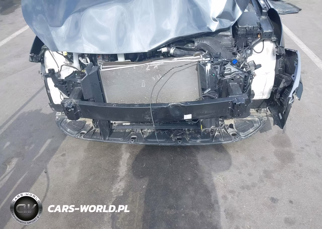 2024 Kia Forte Lxs VIN:3KPF24AD4RE742189 - 6