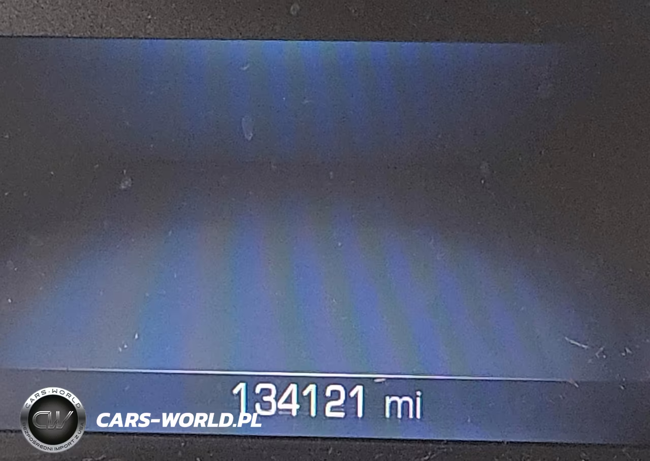 2014 Chevrolet Impala 2Lz VIN:2G1155S31E9181190 - 16