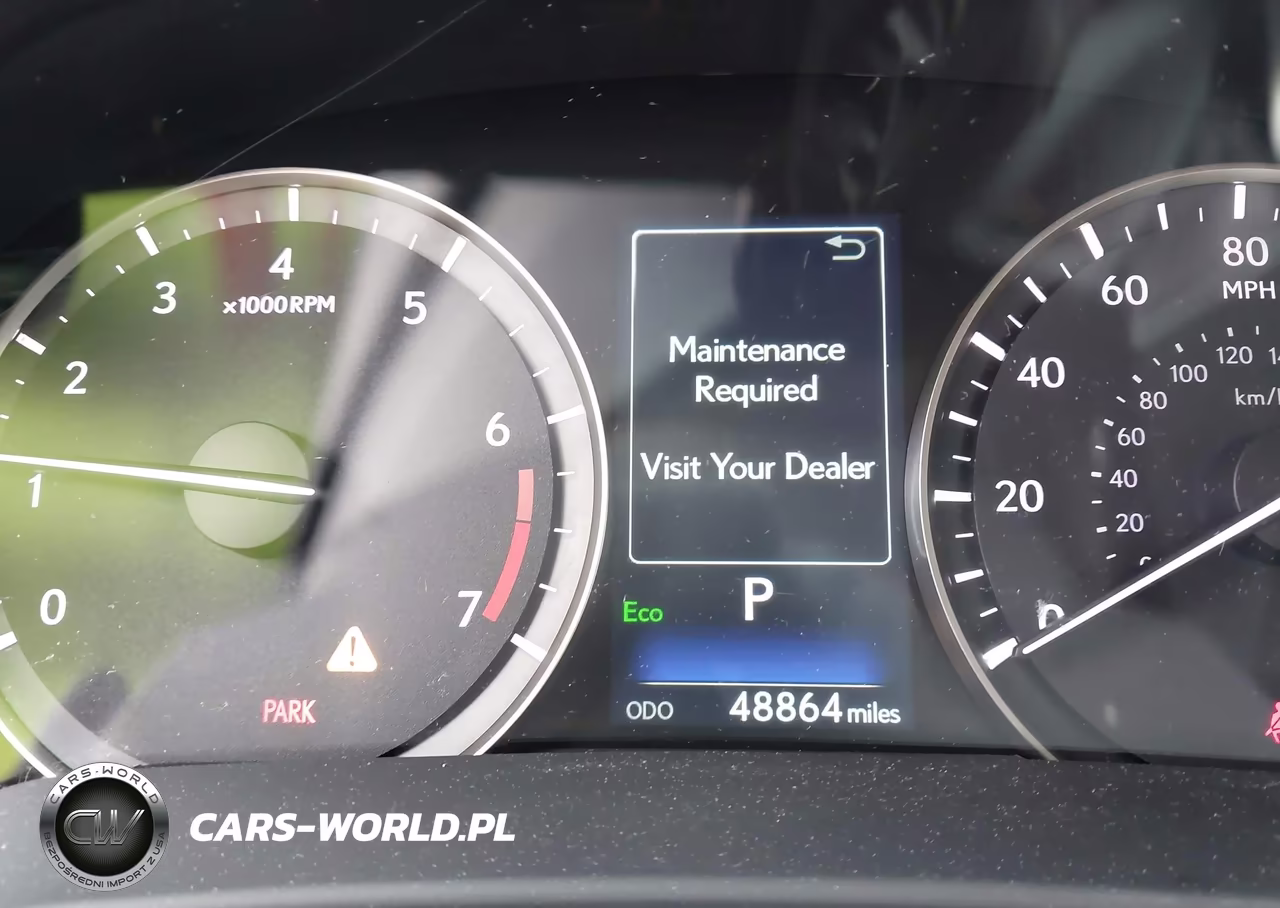 2021 Lexus Rx 350 VIN:2T2HZMAA3MC210428 - 15