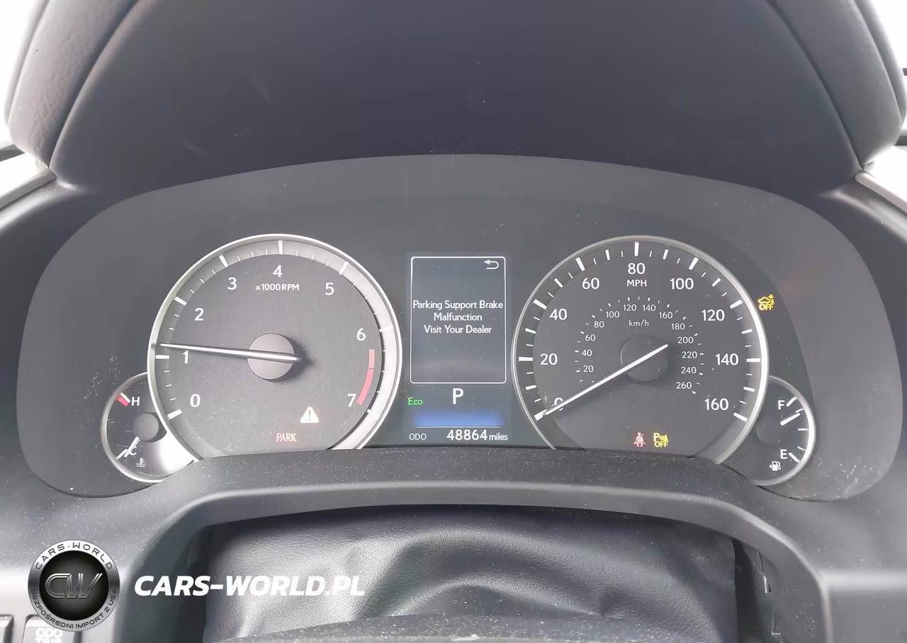 2021 Lexus Rx 350 VIN:2T2HZMAA3MC210428 - 7