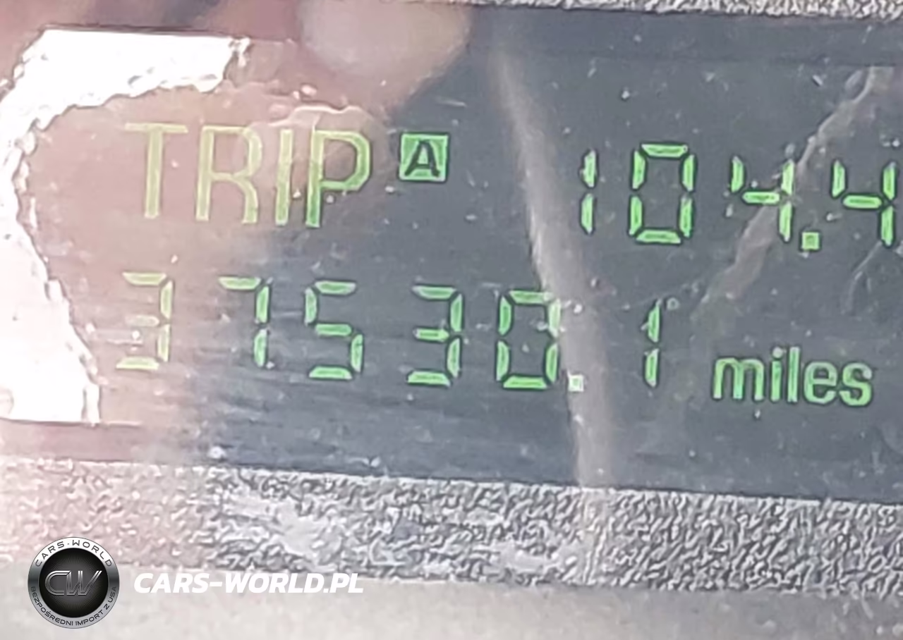 2002 Ford Thunderbird VIN:1FAHP60A62Y108482 - 15