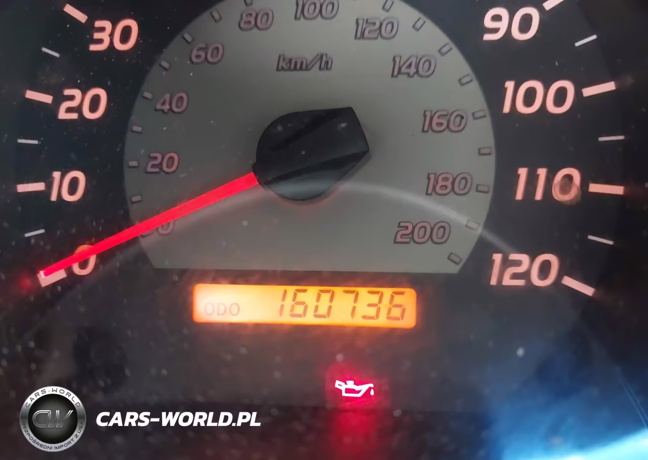2009 Toyota Tacoma Base V6 VIN:5TEUU42N49Z624466 - 15
