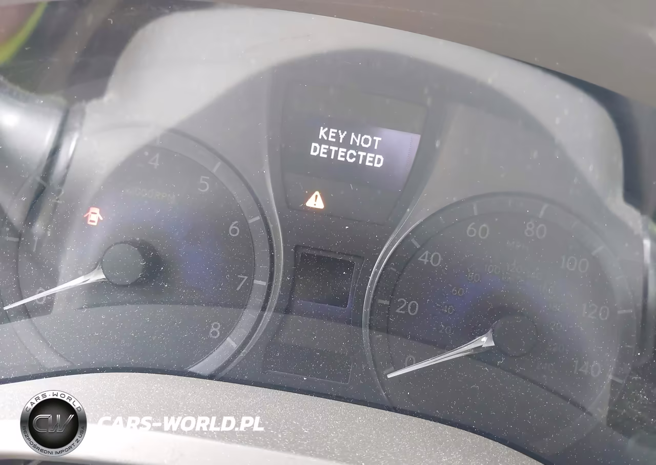 2015 Lexus Rx 350 VIN:2T2ZK1BA5FC189722 - 14